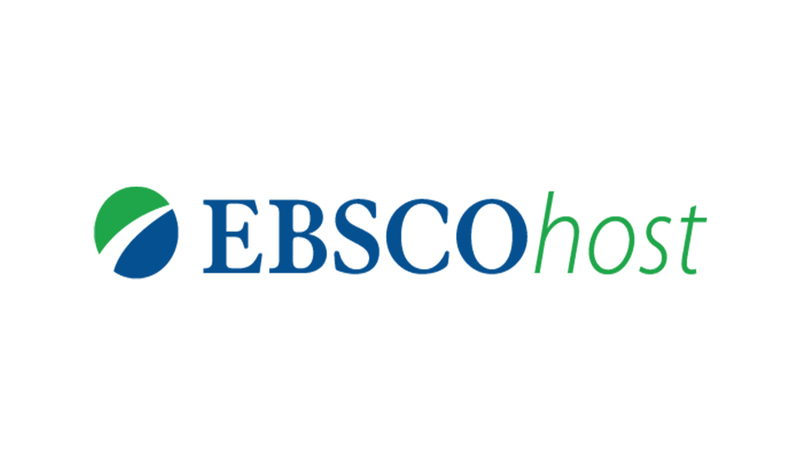 Access to the open access ebooks is activated on the EBSCOhost platform